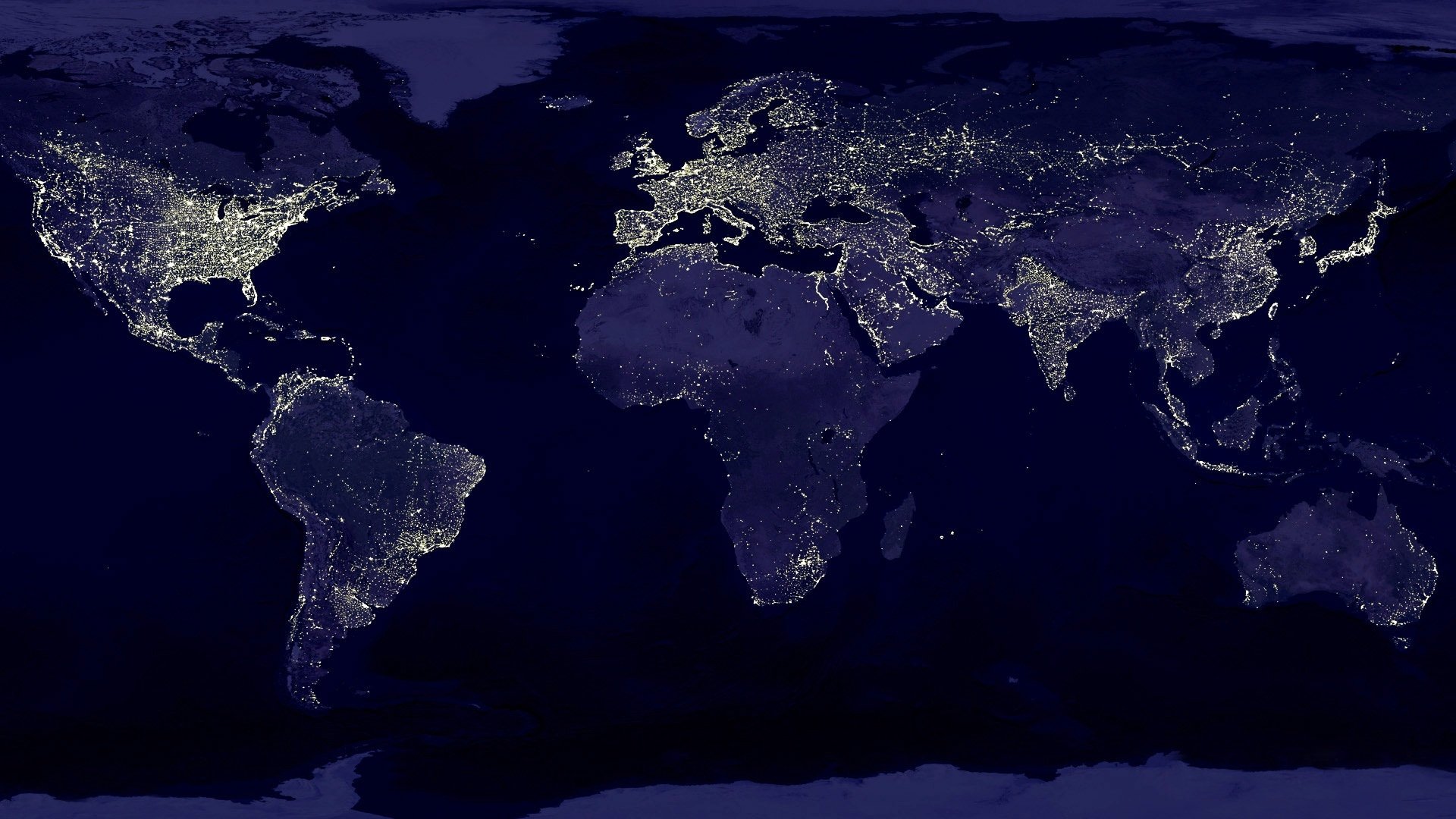 Second slide [800x400]